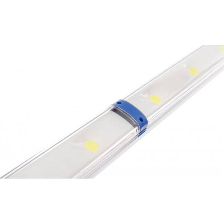 LATARKA LED PO MASKĘ - 1000 Lm KD1260