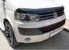 Osłona maski owiewka Volkswagen T5 FL 2009-2015