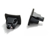 Lampki LED  MERCEDES W176 / X156 / X166 / W166 / R172 / W447 VITO