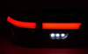 Lampy Przednie Jeep Grand Cherokee WK2 2011–2013