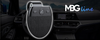 Zestaw głośnomówiący EDR MBG LINE BT 5.0 AUTOSTART PL