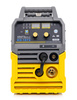 Spawarka MIG/MAG/FCAW/MMA/TIG LIFT 40-250A KD1874