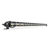 Lampa robocza panelowa slim LED BAR AWL54 378W 112cm 30240lm 12V 24V AMIO-03265