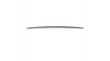 Lotka Lip Spoiler Carbon Look MERCEDES S-Class W222 2013-obecnie