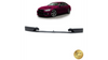 Dokładka przedniego zderzaka Matt Black BMW 3 F30 F31 2011-2019