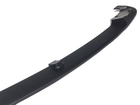DOKŁADKA ZDERZAKA BMW F30 12-17 LOOK M3