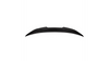 Lotka Lip Spoiler Carbon BMW 3 F30 2011-2018