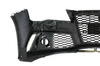 ZDERZAK PRZEDNI A7 4G 10-14 RS7-OPTIK BLACK