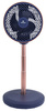 Wentylator podłogowy Velano VELWEP0017