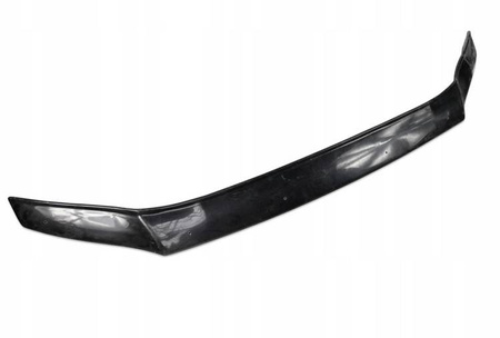 Osłona maski owiewka Volkswagen Crafter 2017+