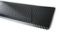Zderzak 4 TRAPEZ Volkswagen Arteon I FL Liftback 5 2020- - Carbon