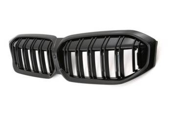 GRILL NERKI BMW G20 G21 DOUBLE GLOSSY LCI 22-