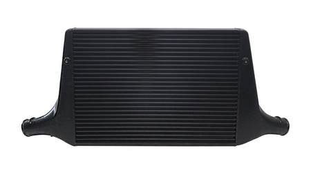 Intercooler TurboWorks Audi S4 S5 B9 3.0TSFI 2016+