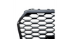 Grill sportowy Gloss Black  AUDI A7 (4G) Sportback Facelift 2014-2018