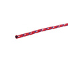 LINA WIELOFUNKCYJNA 5MM x 100M KD11026