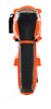 Wiertarka udarowa 18V PROSERIES KD1770