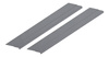 Progi STANDARD Ford Focus II Hatchback 3 2004-2010 - Carbon