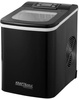 KOSTKARKA DO LODU 110W 2L KD4123
