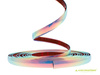 Listwa dekoracyjna, rainbow, 14 mm x 5 m