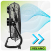 Wentylator przemysłowy Velano VELWEP0015