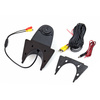 Kamera cofania parkowania HD-502-IR Night Vision AMIO-02644