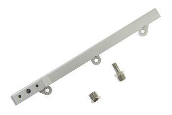 Listwa paliwowa Honda Civic 88-00 D16 B16 B18 ZC SOHC