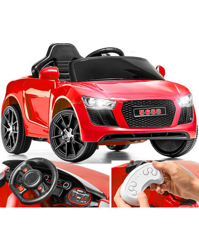 Latarka warsztatowa Superfire G21, 650lm, USB