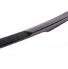 SPOILER DO BMW G20 18- CARBON LOOK