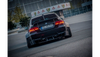 Bodykit BMW 3 E92 M-Pack Wide