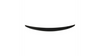Lotka Lip Spoiler Carbon Look MERCEDES S-Class W222 2013-obecnie