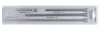 Przedłużki 4szt. 1/4"  KD10236