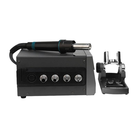 Stacja lutownicza SUGON 8620DX Pro Hot Air
