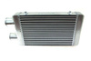 Intercooler TurboWorks 450x300x76 3" jednostronny