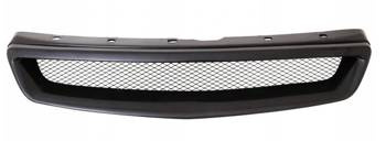 Grill sportowy Honda Civic 99-00 TYPE-R