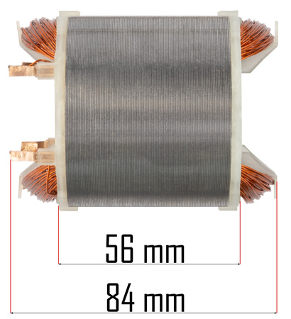 Stojan do młota PM-MU-2600T-SN