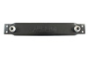 Chłodnica Oleju TurboWorks 7-rzędowa 260x50x50 AN8 black