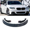 DOKŁADKA BMW F10 F11 10-18 PERFORMANCE CARBON