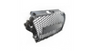 Grill sportowy Gloss Black AUDI A3 przed liftem 2012-2016