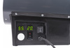 NAGRZEWNICA GAZOWA DMUCHAWA TERMOSTAT 25KW LCD PM-NAG-25GLN