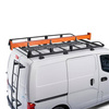 Platforma dachowa bagażowa Bagażnik Berlingo xl 2018->