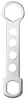 Nitownica adapter do nitonakrętek RTNIA0123
