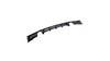 Tylny dyfuzor Carbon Look BMW 3 F30 F31 2011-2018