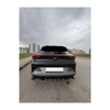 BODY KIT do CUPRA FORMENTOR 2020-2024 DOKŁADKI