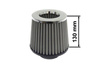 Filtr stożkowy SIMOTA JAU-D02502-18 60-77mm Stalowy