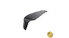 Lotka Lip Spoiler MERCEDES E-Class W124 A124 C124 S124 1985-1993