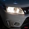 Żarówki halogenowe HB3 12V 60W LumiTec LIMITED +130% DUO AMIO-02103