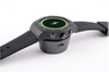 Zegarek smartwatch OVERMAX Touch 5.0 GPS Bluetooth
