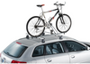 Uchwyt Rowerowy CRUZ Bike-Rack G CR 940-005