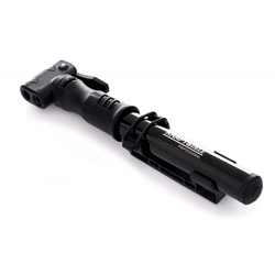 POMPKA ROWEROWA 22 x 225 mm KD11821