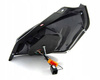 Lampy diodowe Ford Fiesta mk7 08-12 hb r-smoke led
